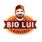 Big Lui