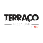 Logo Terraço
