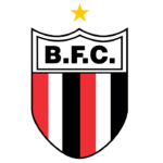 escudo bfc