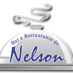 logo-bar-do-nelson-1